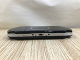 PSP-3000 PIANO BLACK Console Japan - With Defects GE1905