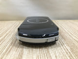 PSP-3000 PIANO BLACK Console Japan - With Defects GE1905