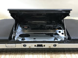 PSP-3000 PIANO BLACK Console Japan - With Defects GE1906