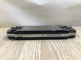 PSP-3000 PIANO BLACK Console Japan - With Defects GE1906