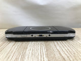 PSP-3000 PIANO BLACK Console Japan - With Defects GE1906