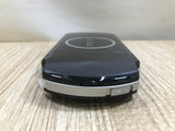 PSP-3000 PIANO BLACK Console Japan - With Defects GE1906