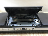 PSP-3000 PIANO BLACK Console Japan - With Defects GE1907