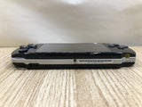 PSP-3000 PIANO BLACK Console Japan - With Defects GE1907
