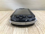 PSP-3000 PIANO BLACK Console Japan - With Defects GE1907