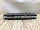 PSP-3000 PIANO BLACK Console Japan - With Defects GE1907