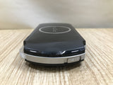 PSP-3000 PIANO BLACK Console Japan - With Defects GE1907