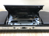 PSP-3000 PIANO BLACK Console Japan - With Defects GE1908