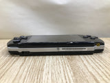 PSP-3000 PIANO BLACK Console Japan - With Defects GE1908