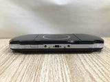 PSP-3000 PIANO BLACK Console Japan - With Defects GE1908