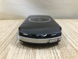PSP-3000 PIANO BLACK Console Japan - With Defects GE1908