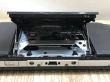 PSP-3000 PIANO BLACK Console Japan - With Defects GE1909