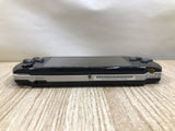 PSP-3000 PIANO BLACK Console Japan - With Defects GE1909