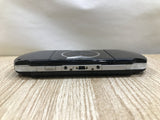 PSP-3000 PIANO BLACK Console Japan - With Defects GE1909