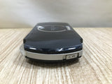 PSP-3000 PIANO BLACK Console Japan - With Defects GE1909