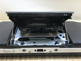 PSP-3000 PIANO BLACK Console Japan - With Defects GE1910