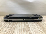 PSP-3000 PIANO BLACK Console Japan - With Defects GE1910