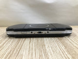 PSP-3000 PIANO BLACK Console Japan - With Defects GE1910