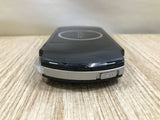 PSP-3000 PIANO BLACK Console Japan - With Defects GE1910