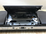 PSP-3000 PIANO BLACK Console Japan - With Defects GE1911