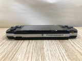 PSP-3000 PIANO BLACK Console Japan - With Defects GE1911