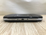 PSP-3000 PIANO BLACK Console Japan - With Defects GE1911