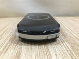 PSP-3000 PIANO BLACK Console Japan - With Defects GE1911
