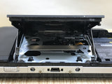 PSP-3000 PIANO BLACK Console Japan - With Defects GE1912