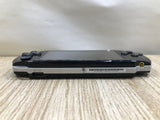 PSP-3000 PIANO BLACK Console Japan - With Defects GE1912