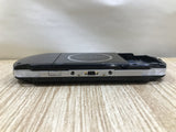 PSP-3000 PIANO BLACK Console Japan - With Defects GE1912