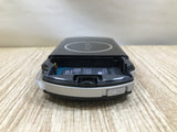 PSP-3000 PIANO BLACK Console Japan - With Defects GE1912