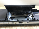 PSP-3000 PIANO BLACK Console Japan - With Defects GE1913