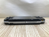 PSP-3000 PIANO BLACK Console Japan - With Defects GE1913