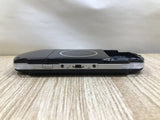 PSP-3000 PIANO BLACK Console Japan - With Defects GE1913