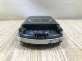 PSP-3000 PIANO BLACK Console Japan - With Defects GE1913