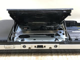 PSP-3000 PIANO BLACK Console Japan - With Defects GE1914