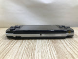PSP-3000 PIANO BLACK Console Japan - With Defects GE1914