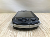 PSP-3000 PIANO BLACK Console Japan - With Defects GE1914