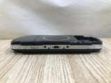 PSP-3000 PIANO BLACK Console Japan - With Defects GE1914