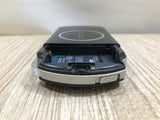PSP-3000 PIANO BLACK Console Japan - With Defects GE1914