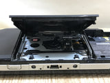 PSP-3000 PIANO BLACK Console Japan - With Defects GE1915