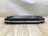 PSP-3000 PIANO BLACK Console Japan - With Defects GE1915