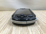 PSP-3000 PIANO BLACK Console Japan - With Defects GE1915