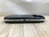 PSP-3000 PIANO BLACK Console Japan - With Defects GE1915