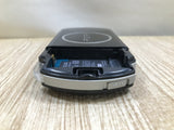 PSP-3000 PIANO BLACK Console Japan - With Defects GE1915