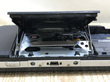 PSP-3000 PIANO BLACK Console Japan - Not Working GE1916