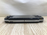 PSP-3000 PIANO BLACK Console Japan - Not Working GE1916