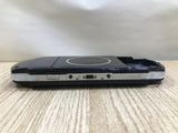 PSP-3000 PIANO BLACK Console Japan - Not Working GE1916
