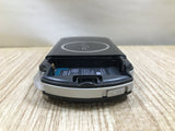 PSP-3000 PIANO BLACK Console Japan - Not Working GE1916