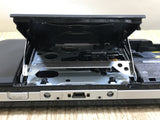 PSP-3000 PIANO BLACK Console Japan - With Defects GE1917
